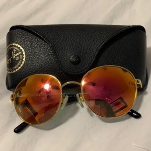 Michael kors glasses